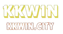kkwincity