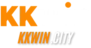 kkwin
