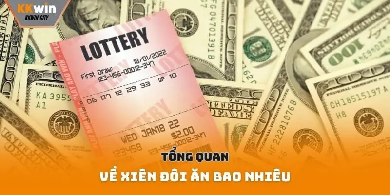 Tổng quan về xiên đôi ăn bao nhiêu